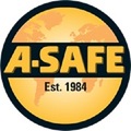 A-Safe ,